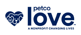 Petco Love