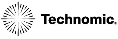 Technomic