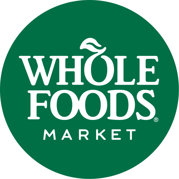 Whole Foods logo