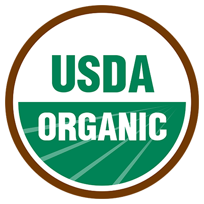 USDA Organic