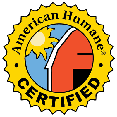 American Humane Certified