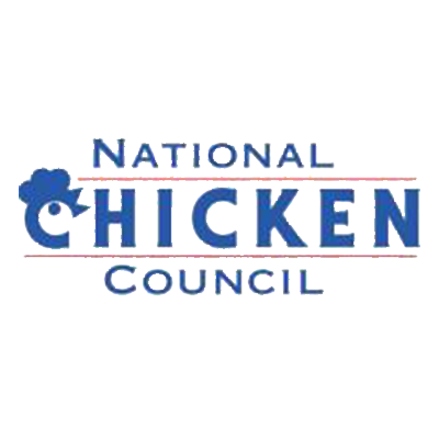 National Chicken Council