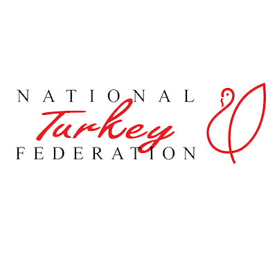 National Turkey Federation